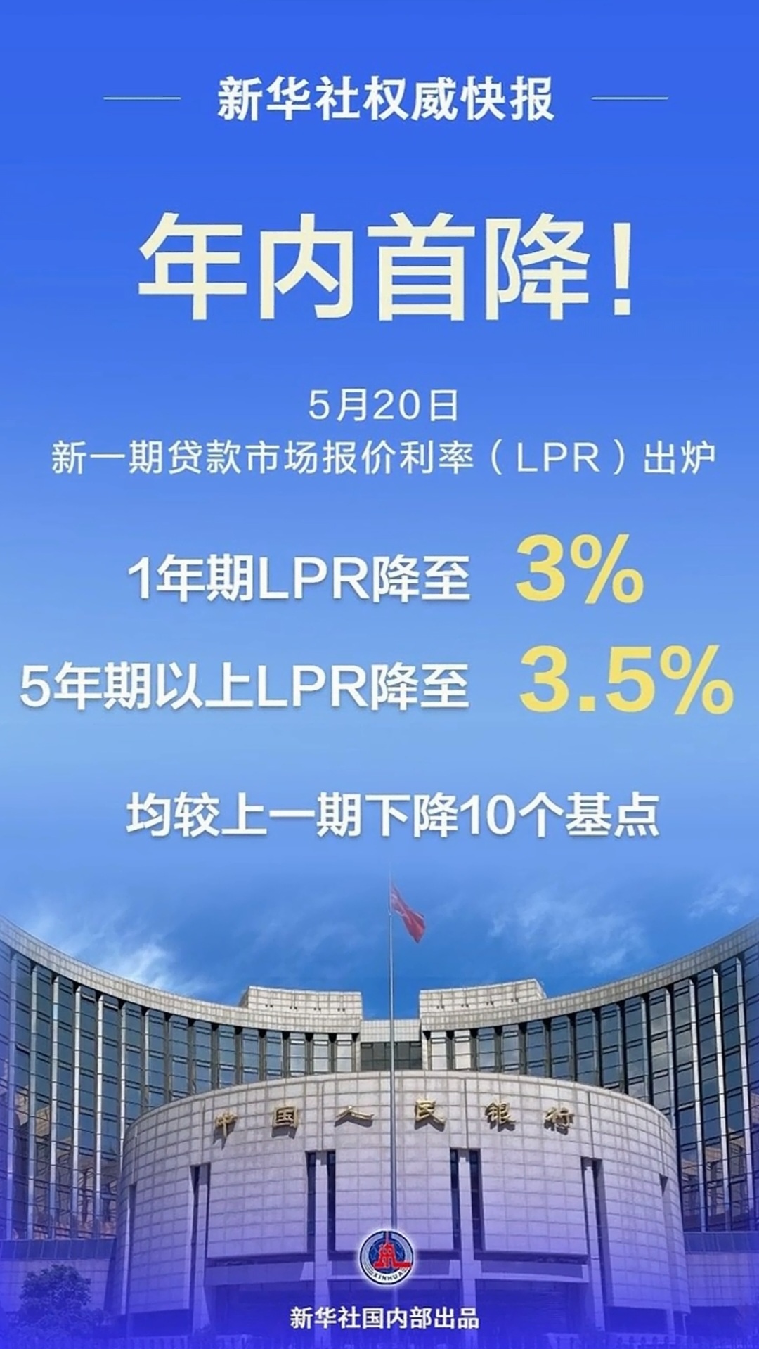 债市早参9月1日|半年报披露结束，国有六大行业绩出炉；今日保险产品预定利率下调