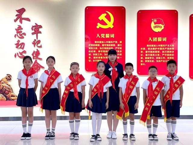 赓续抗联血脉 建国乡派出所扎根红色土地为民解忧护平安