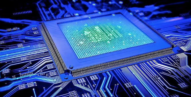 智平方又获亿元融资!半年已完成7轮,头部机构云集