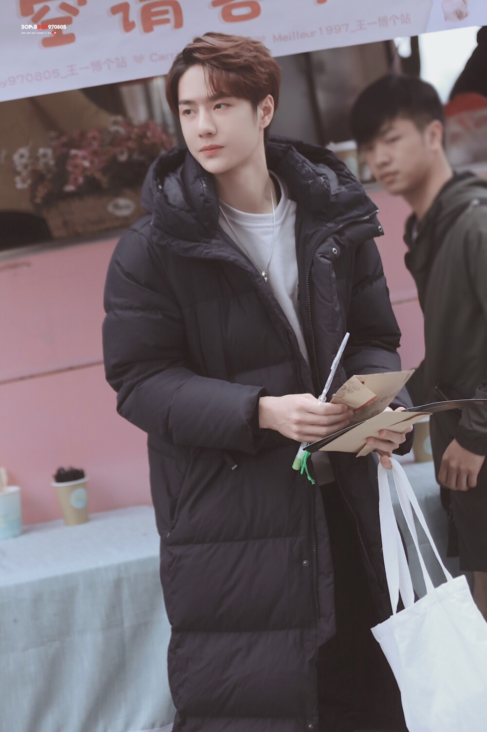 “陪”你开学 “护”你平安！ 冰城公安守护值拉满​！