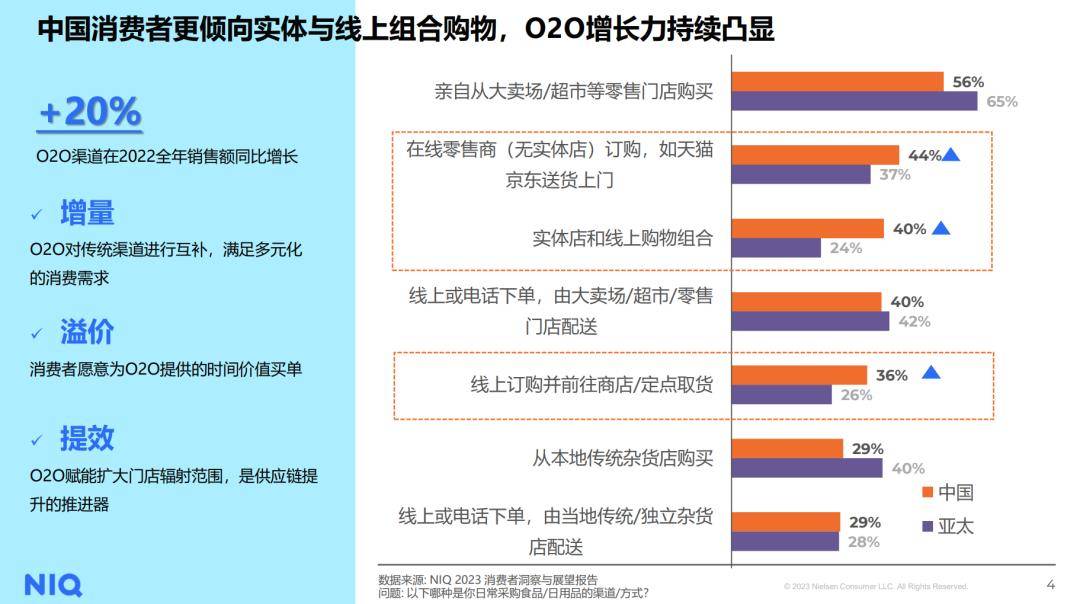 全球首单RWA公募数字债券上市 规模5亿 创新境外融资渠道