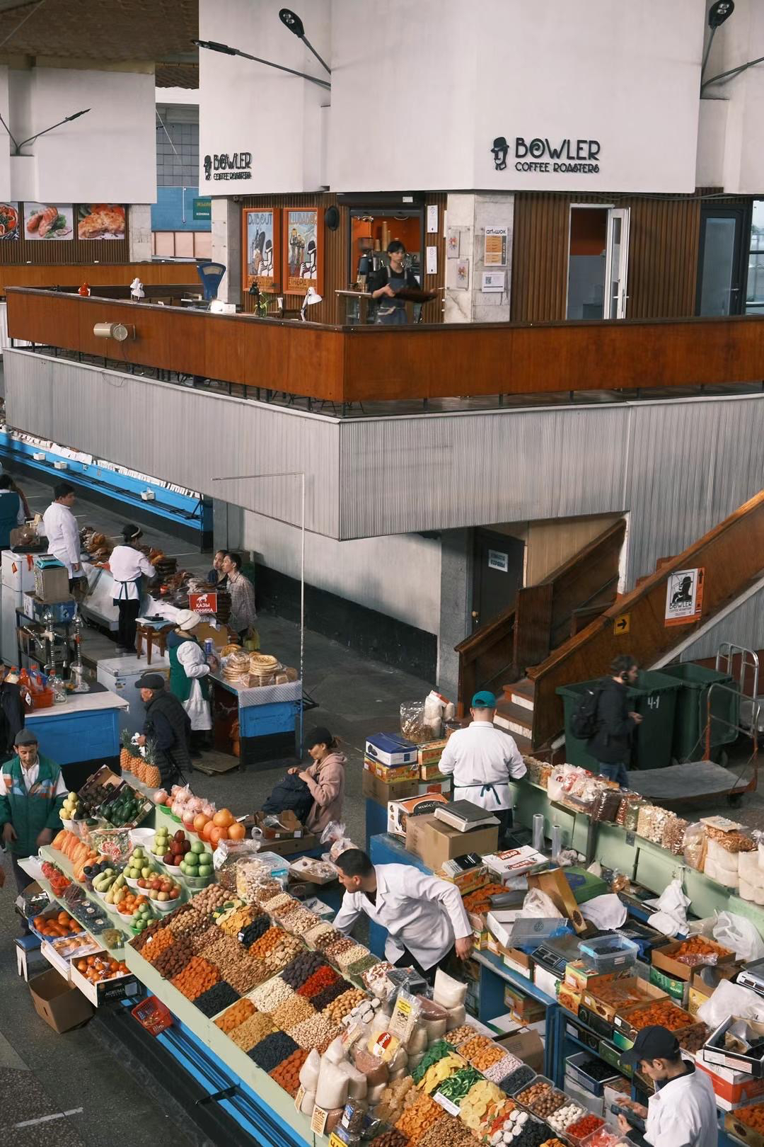 哈萨克斯坦开发银行公开发行首笔离岸人民币债券