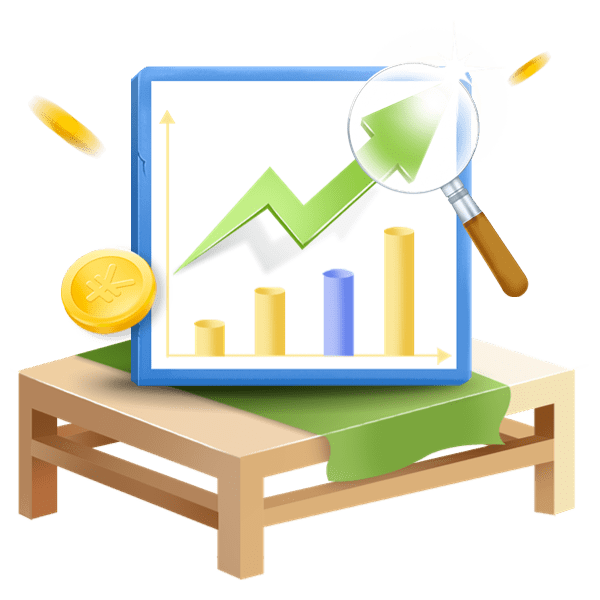 优必选获10亿美元授信