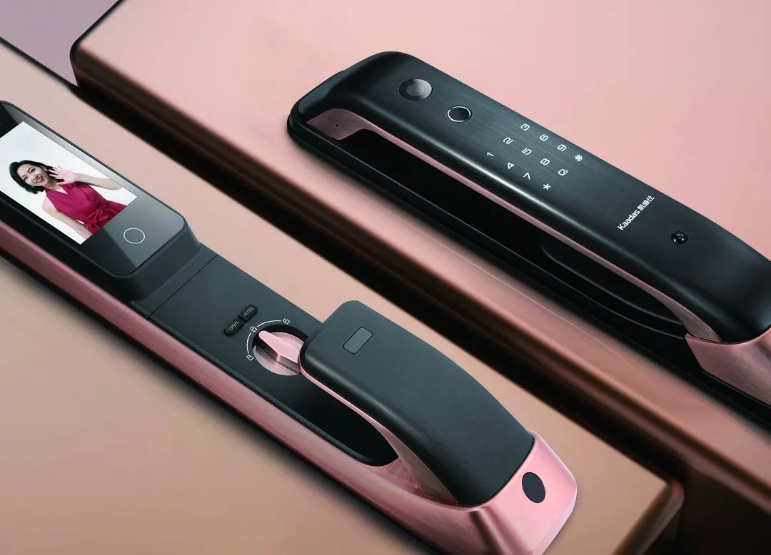 优必选获10亿美元授信