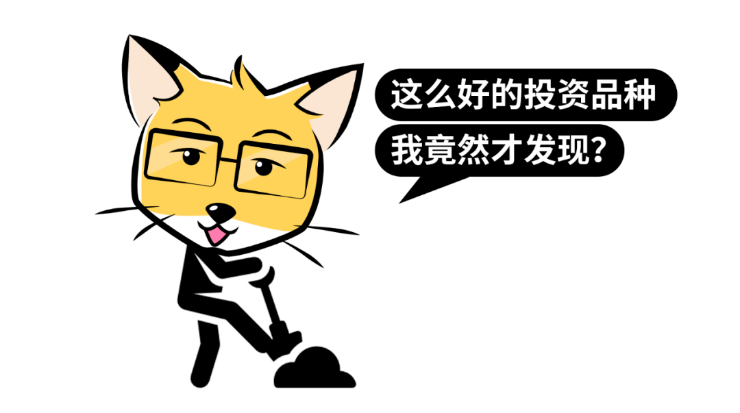 中证转债指数收涨0.26%，255只可转债收涨