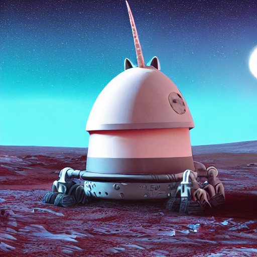 万亿AI独角兽+1!