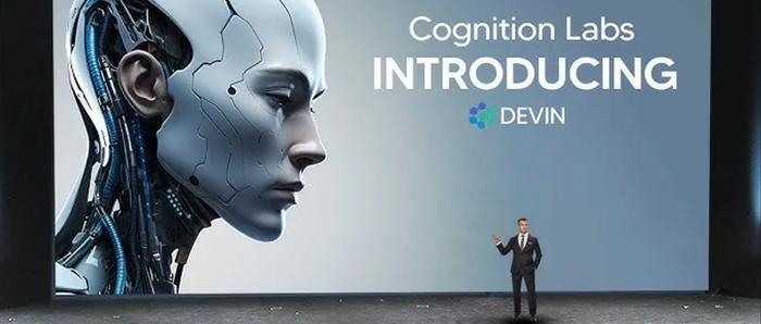 万亿AI独角兽+1!