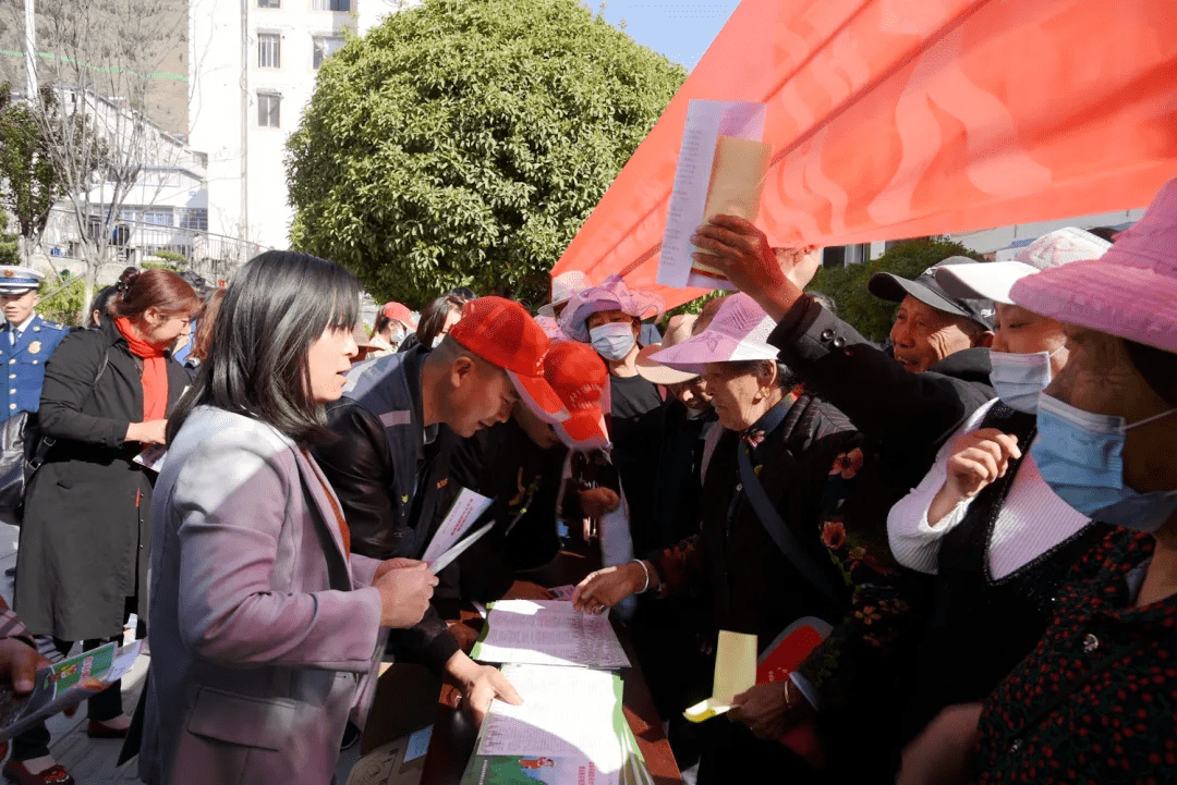 冰城公安: “三箭齐发” 筑牢场所安全“防火墙”