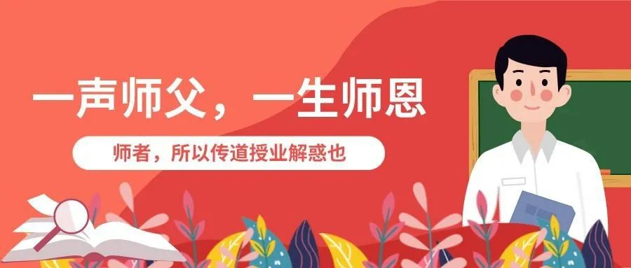 冰城警营师徒日志: “病人”是沉默的物证 “手术刀”是经验的沉淀