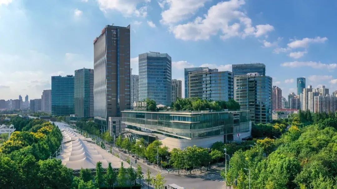 共筑债市发展新格局 提升上海国际金融中心新高度