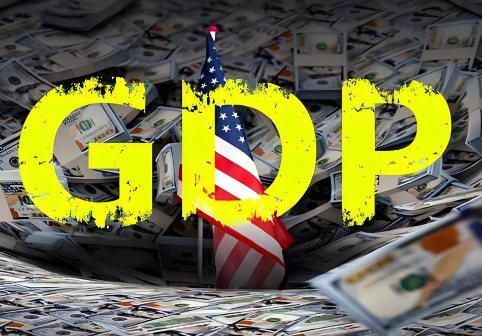 欧美长期国债再遇抛售潮 财政可持续问题或是罪魁祸首