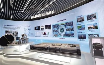 “广深港”创新集群逆袭全球第一，论文、风投成“关键变量”