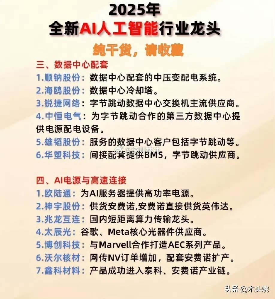 电子信息制造业利好来了!两部门鼓励耐心智慧资本投长期、投硬科技
