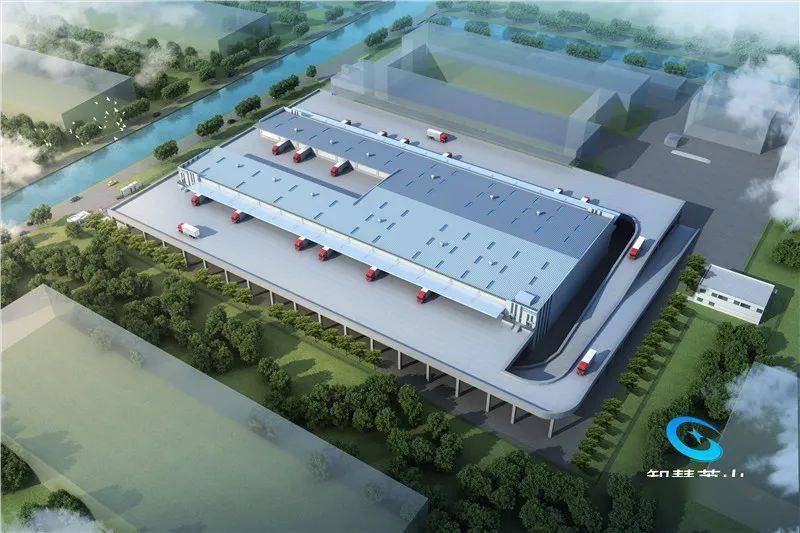 创投机构布局上市公司定增业务 三大效应赋能一级市场投资