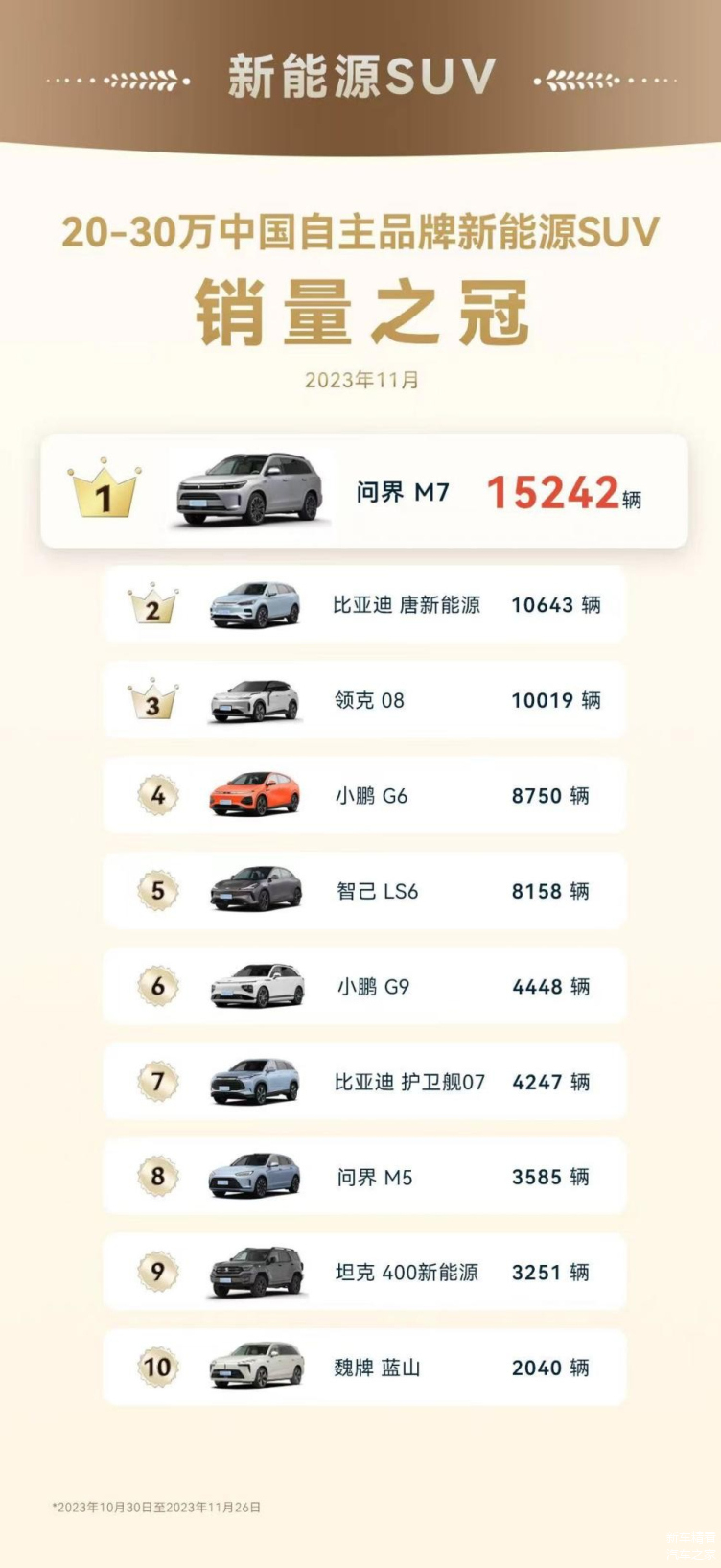 创投机构布局上市公司定增业务 三大效应赋能一级市场投资