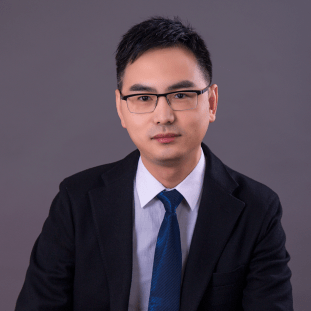 腾讯参投！光电混合算力独角兽曦智科技完成超15亿元C轮融资