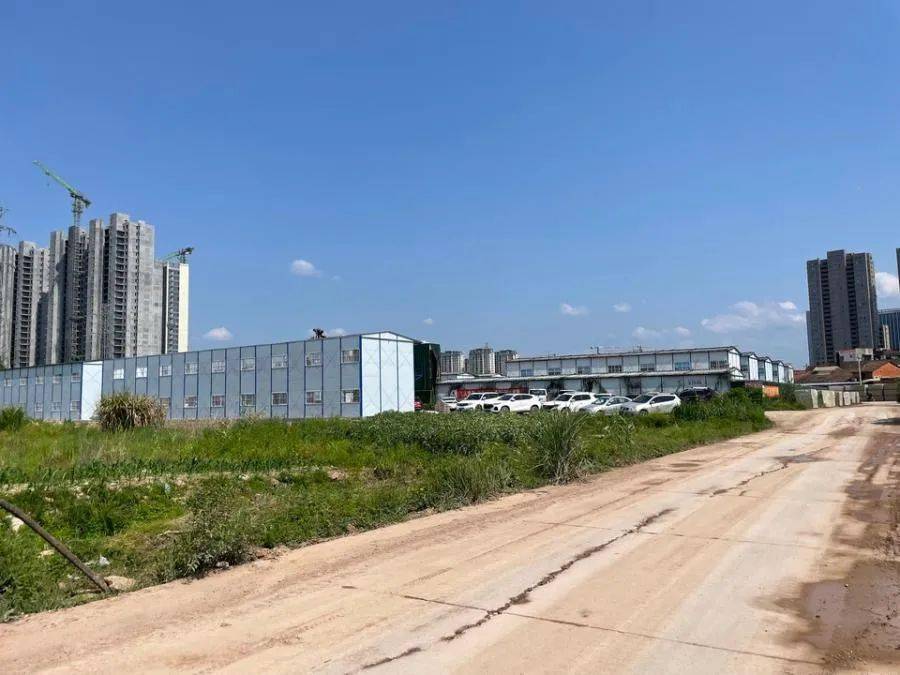 凯众股份:3.08亿可转债9月10日在上交所上市