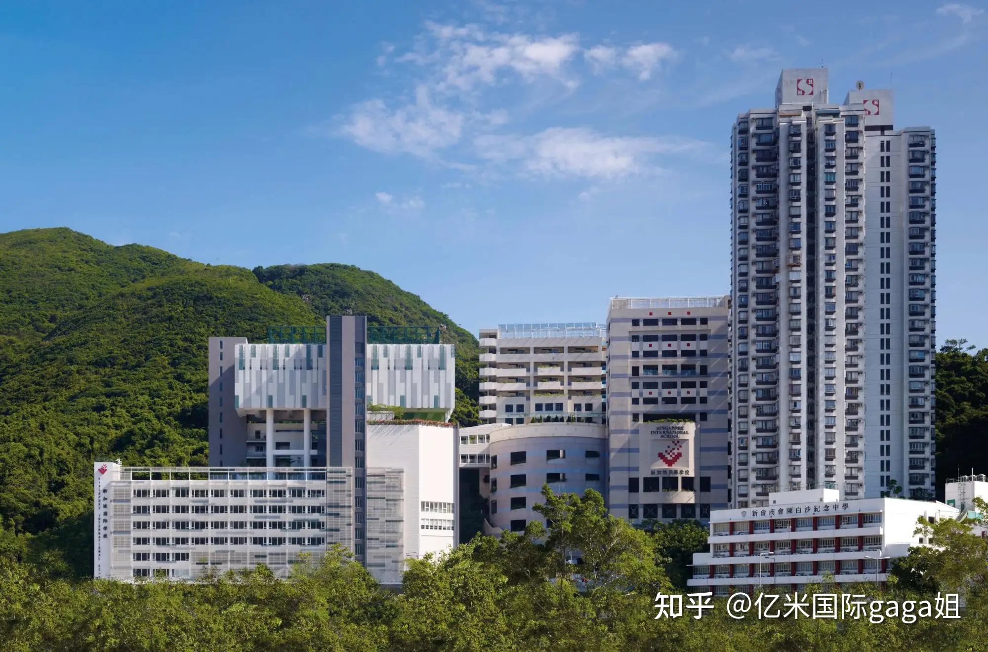 青岛银行联合上海清算所发布海洋经济债券指数