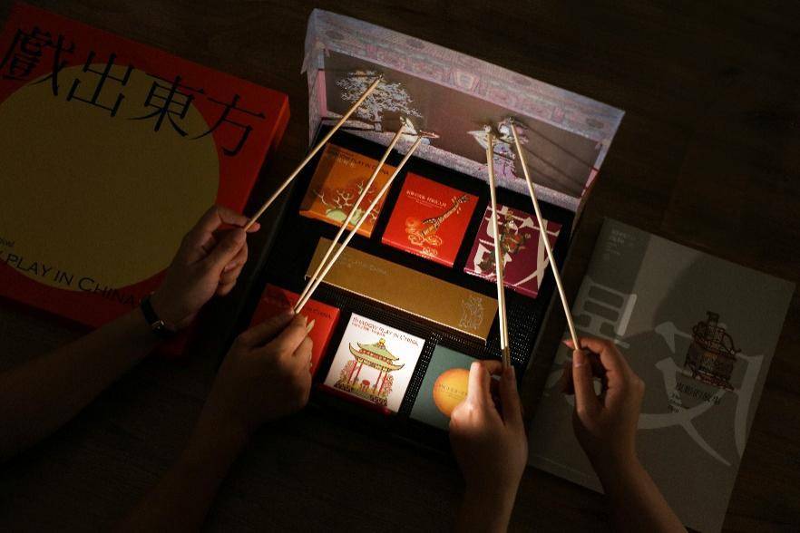 赴港发债热度上涨 8月点心债净融资近700亿创年内单月新高