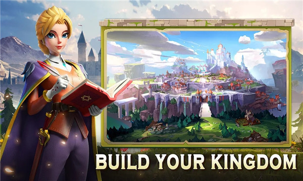 游族网络：关于游族转债摘牌的公告