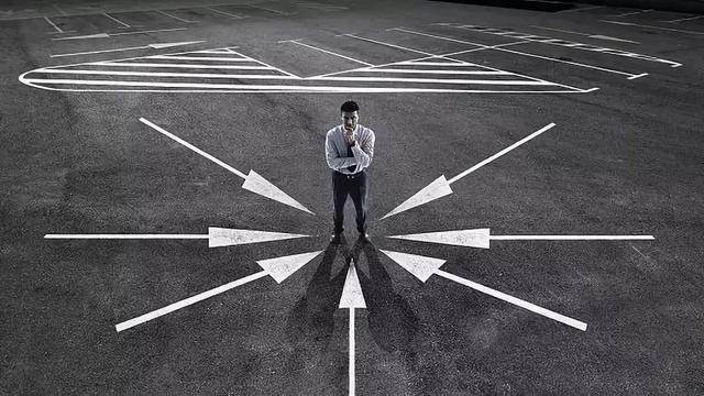 中期不乏利好支撑 信用债布局建议关注短端