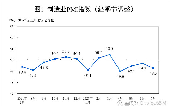 全球国债抛售潮来了，债务危机警钟敲响，机构称9月银行或大量发存单补流动 | 债圈大家说（周刊）