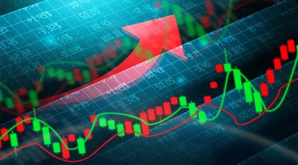 “金威转债”涨30%,盘中临时停牌