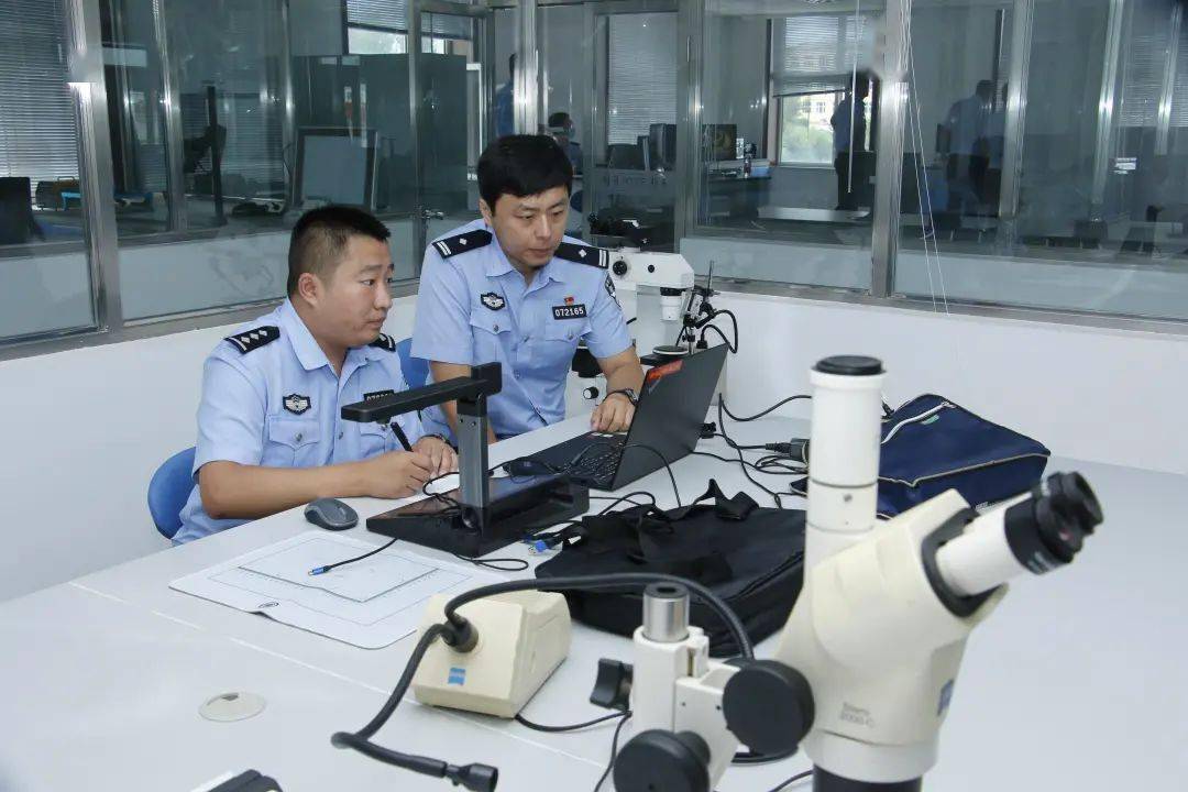 鸡西移动公司积极参加省公司工会业务能力提升培训获实效