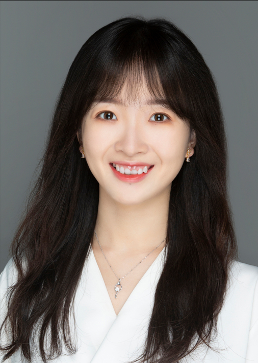 微京科技杨剑波:难而不可缺失!靠谱的债券估值产品如何“炼成”?