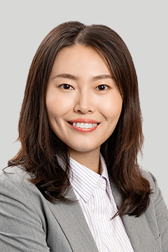 微京科技杨剑波:难而不可缺失!靠谱的债券估值产品如何“炼成”?