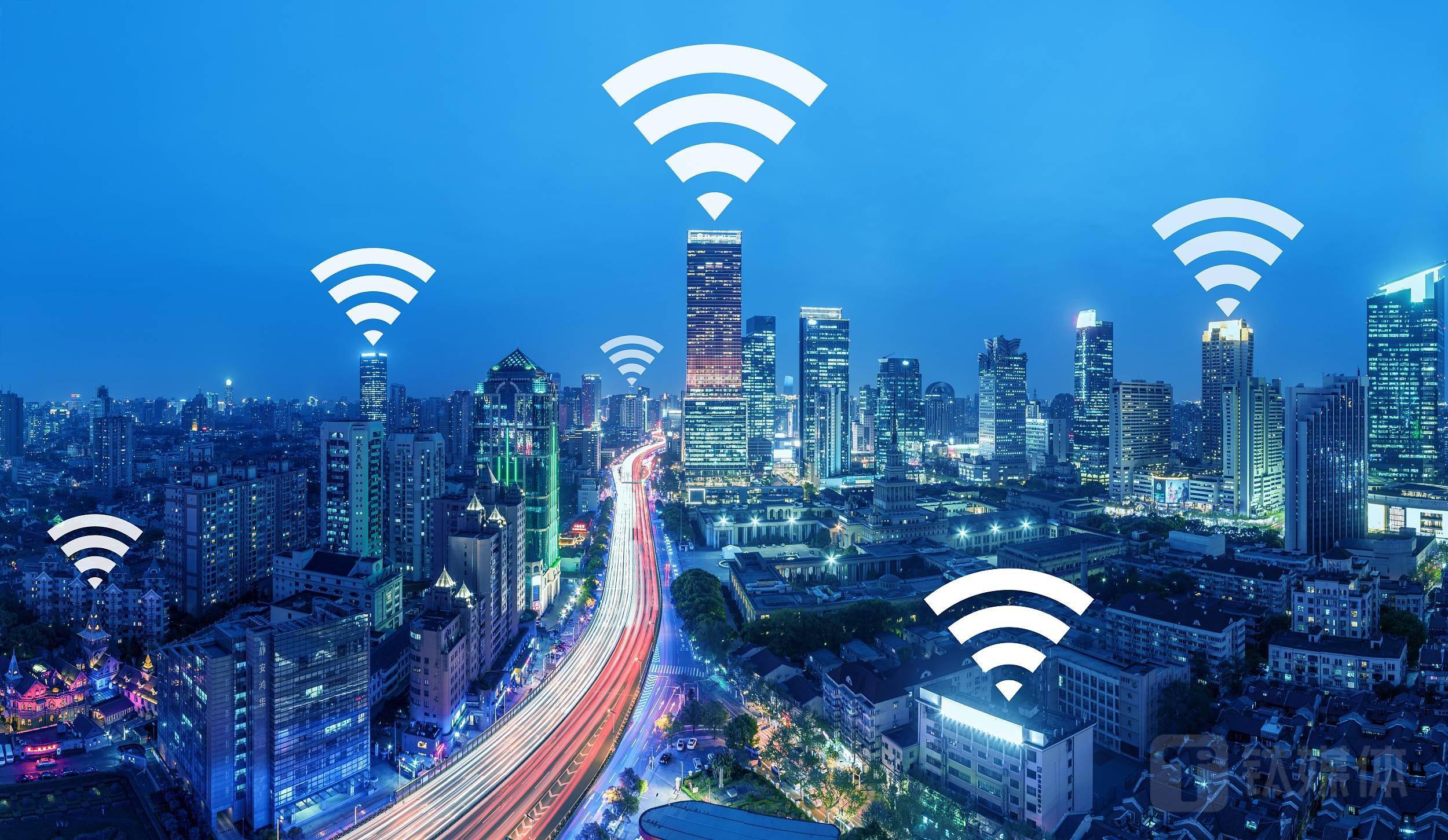 南芯科技拟发行可转债募资不超19.33亿元