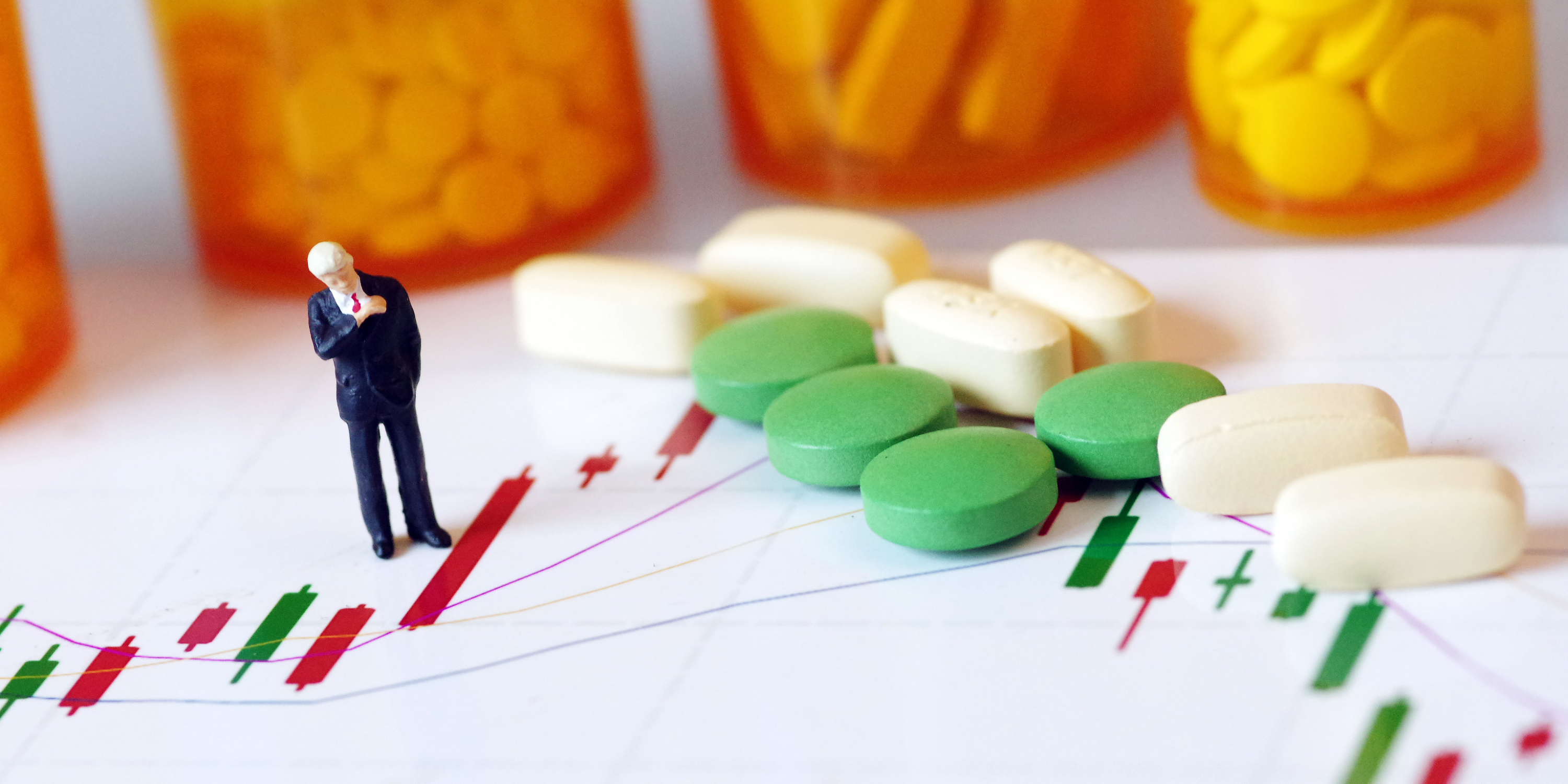 拜耳Co.Lab成立创投联盟 助力创新药企对接全球投融资网络