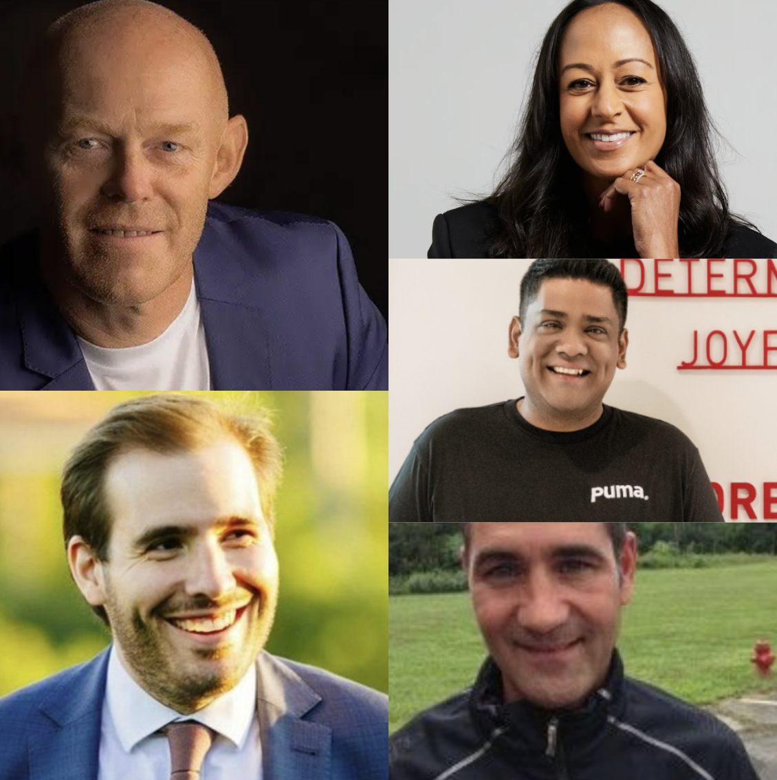 凯雷,千亿押注S基金!