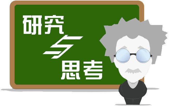 康欣新材发行乡村振兴中小微企业支持高成长产业债
