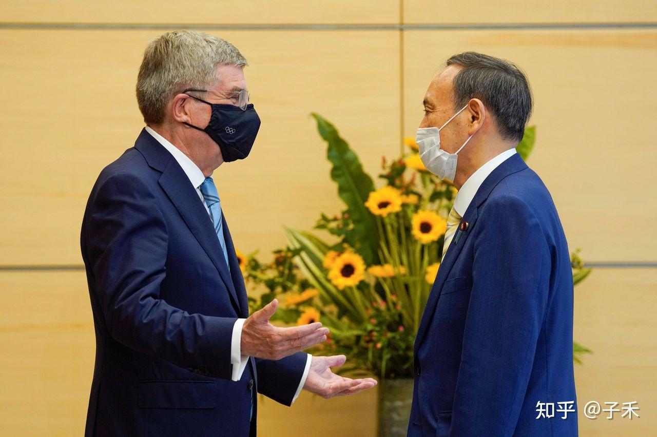 华尔街盯上了音乐版权费!“歌曲ABS”今年来融资44亿美元