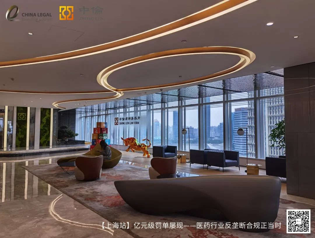 股债联动错位屡现 债券配置良机渐至