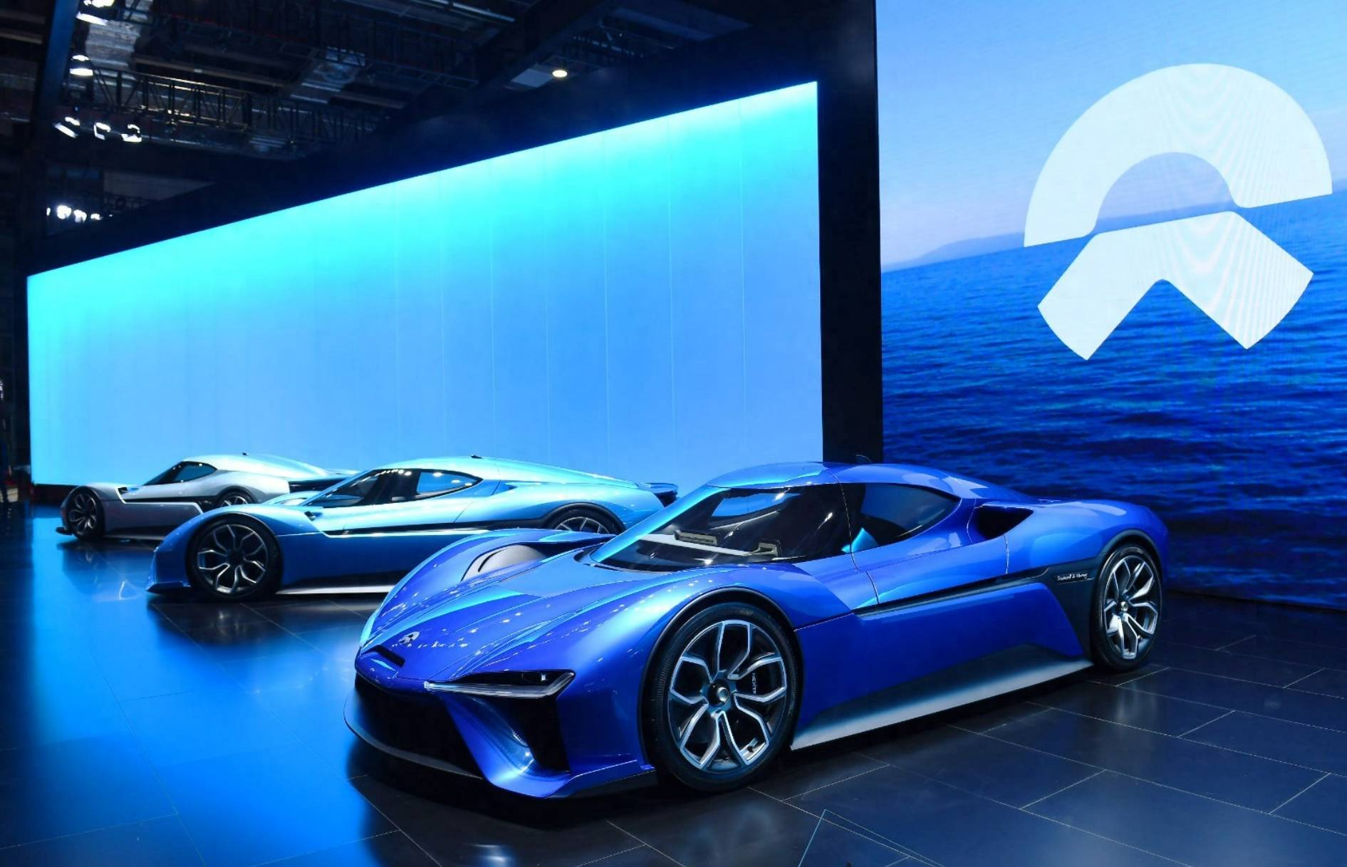 百度集团：计划发行本金总额44亿元的优先票据