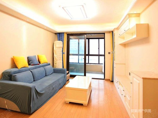 富力地产公布境内债重组方案；福州高新区收回万科150亩地块｜房产早参