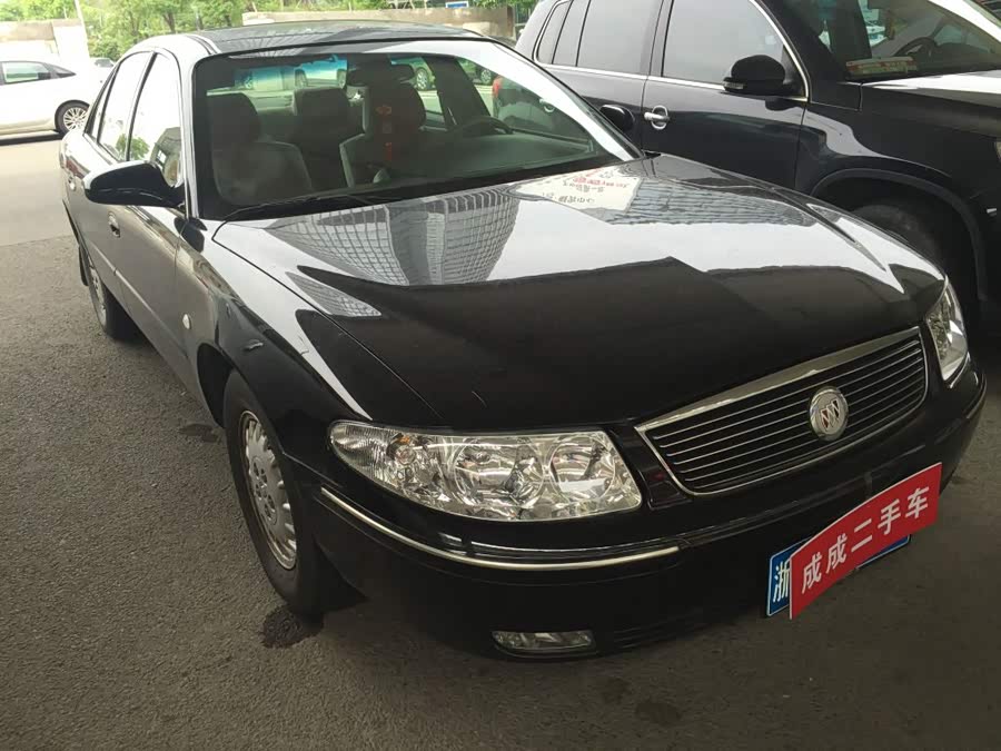 百度集团-SW发行44亿元1.90%优先票据 用于偿债等