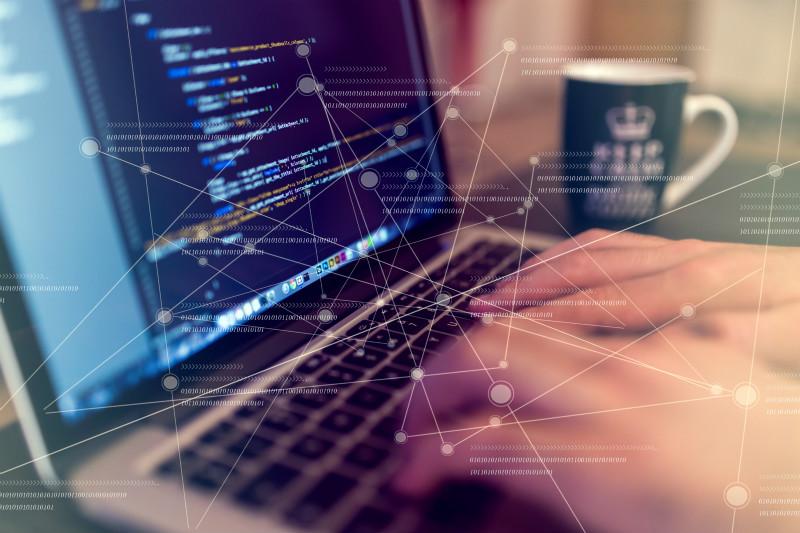 新世纪评级被罚66.5万，以承诺低收费手段招揽业务