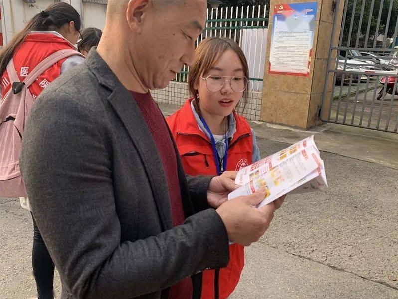 冰城公安多维发力 为“九小场所”安全保驾护航