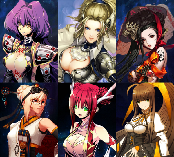 “24绿发02”将于9月11日付息