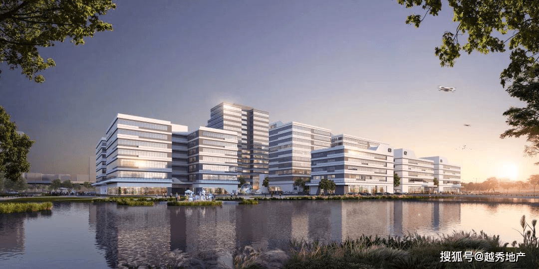 越秀地产间接子公司发行公司债:一期14亿落地,二期拟发15亿用于偿旧债