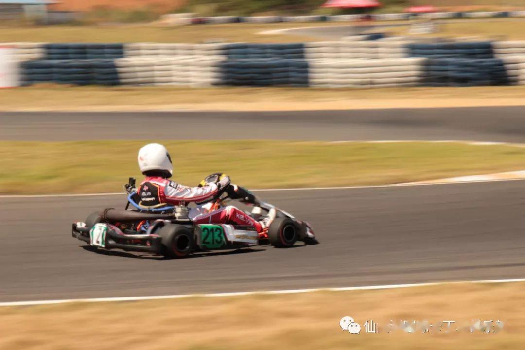 又现10亿大额融资!这一赛道,持续火爆