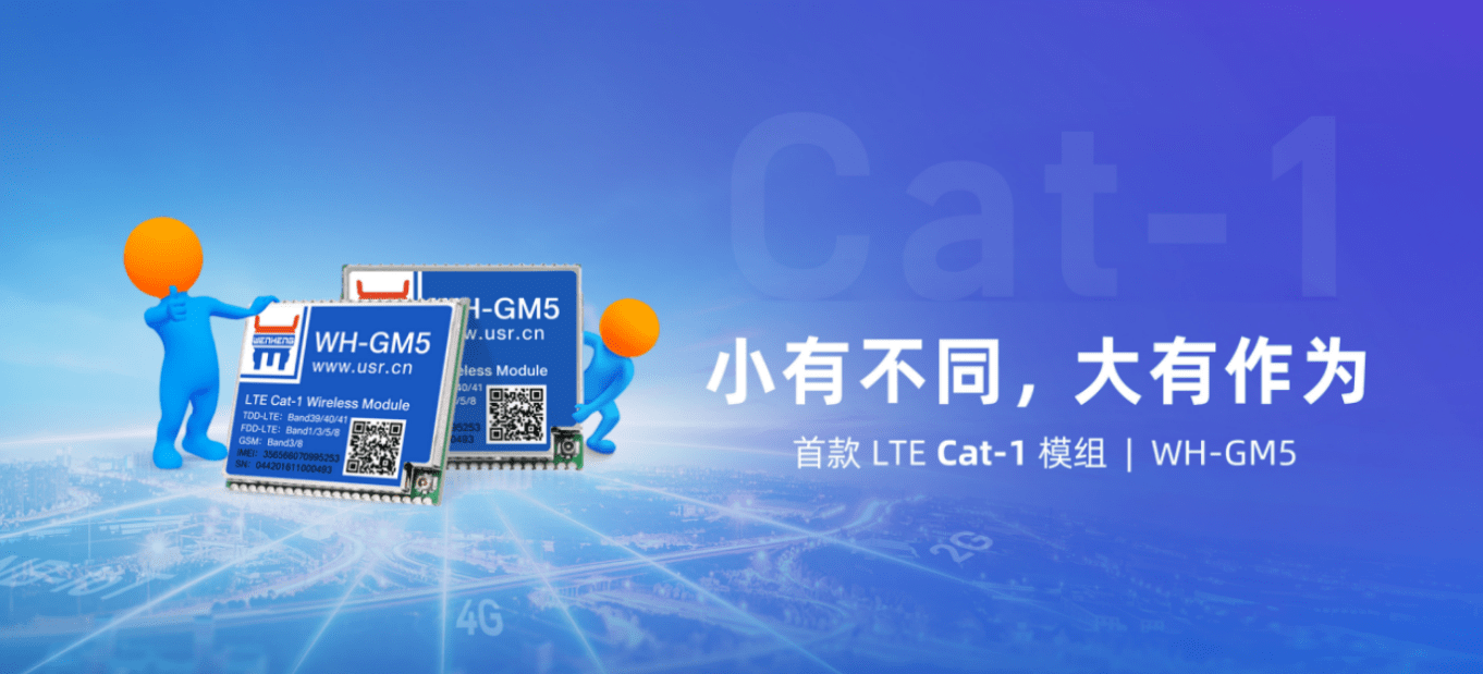 又现10亿大额融资!这一赛道,持续火爆