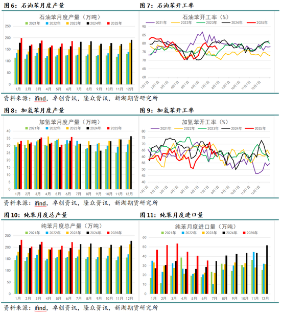 8月城投债取消发行规模超300亿，环比激增187%，净融资连续6个月承压