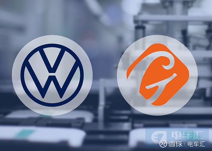 宝钢股份：发行不超200亿元公司债获中国证监会核准批复