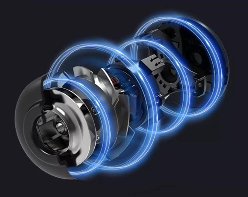 被曝破产后,追觅汽车宣布完成首轮融资