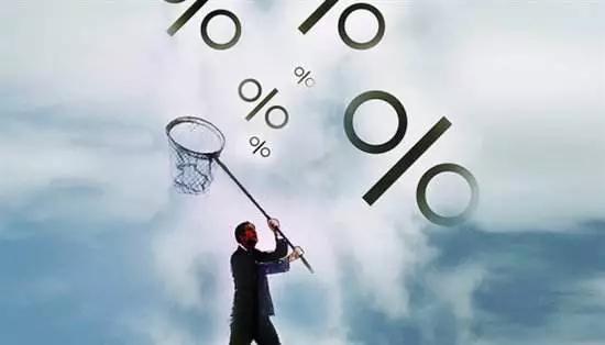 创投观察:资金闲置、定位不清、运行不规范……审计直指政府投资基金现状,如何破解?