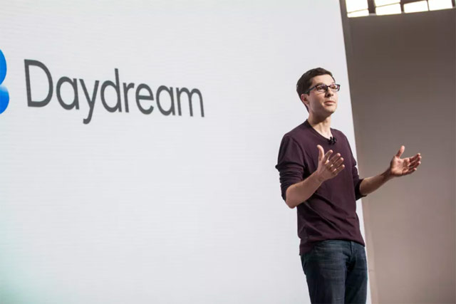 “谷歌杀手”，估值涨至200亿美元！